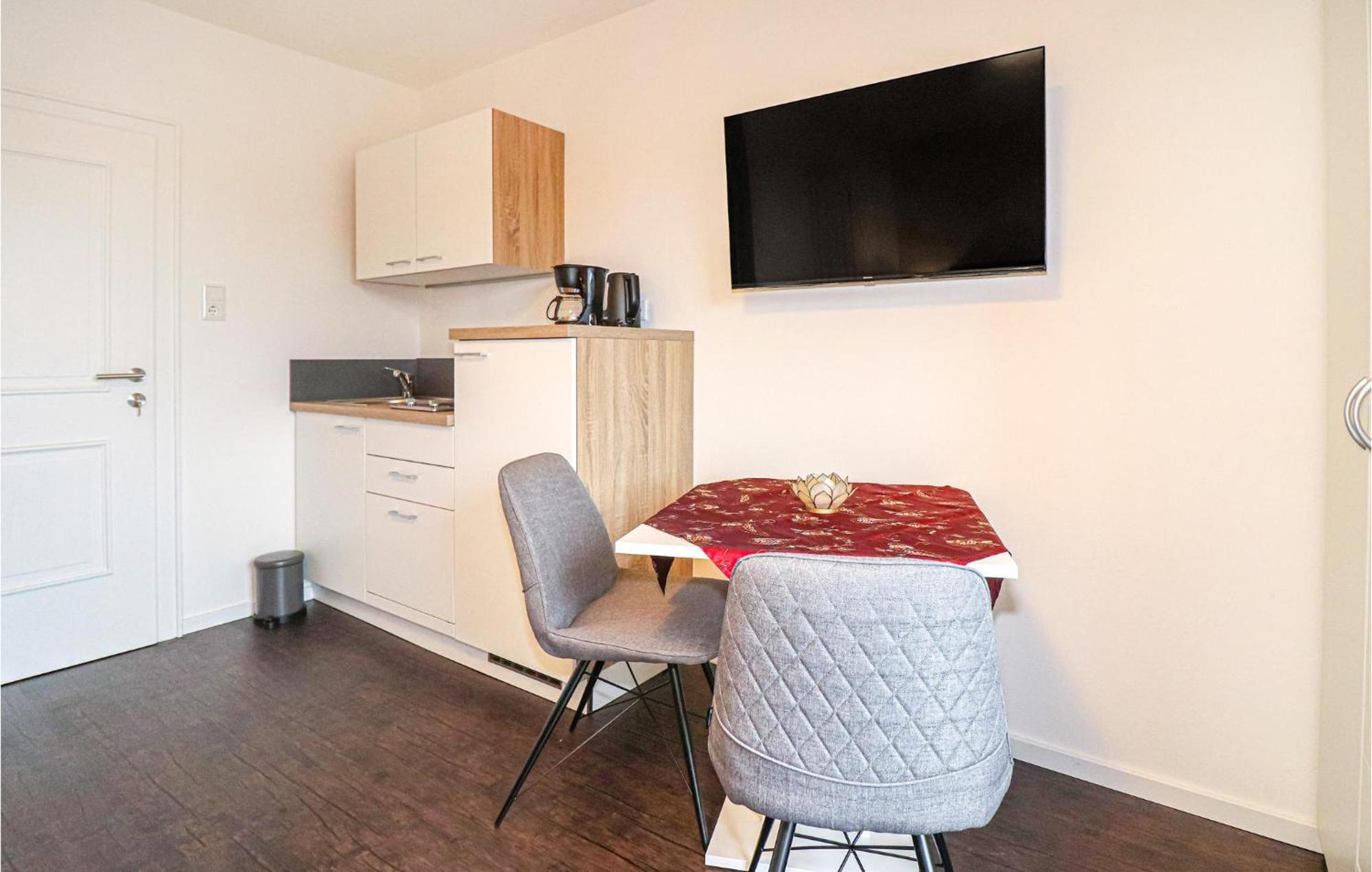 Gemuetliche Ferienwohnung Saalfelden Exteriör bild
