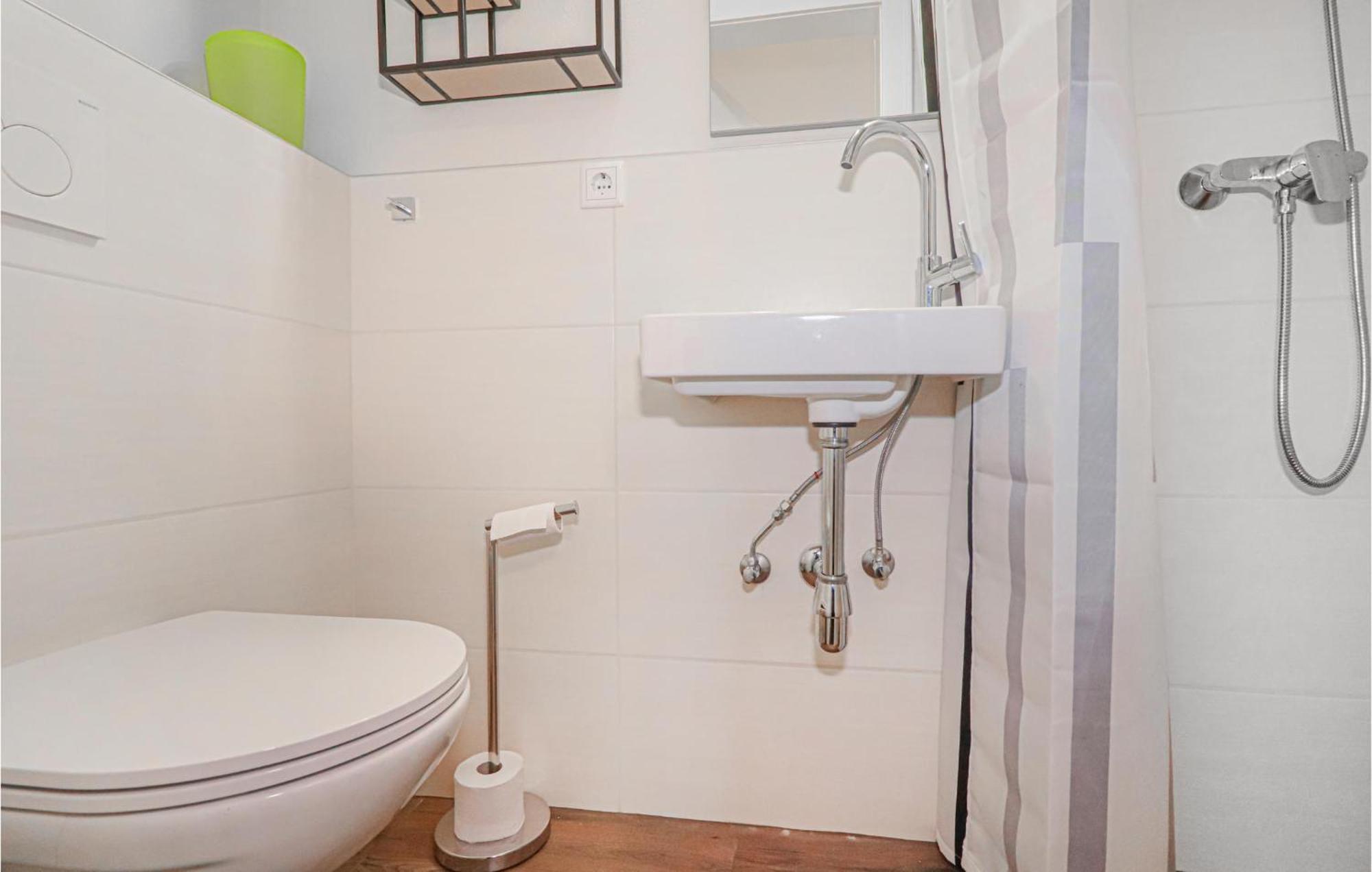Gemuetliche Ferienwohnung Saalfelden Exteriör bild